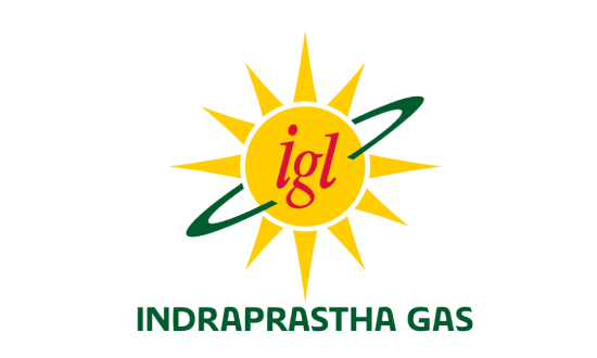 Indraprastha Gas Ltd. (IGL)